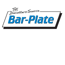 Bar-Plate Manufacturing