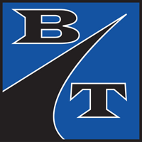 Breit Technologies, LLC