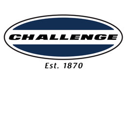 Challenge Machinery Company, The