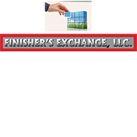 Finisher's Exchange, LLC