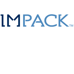 IMPACK Packaging Equipment