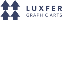 Luxfer Graphic Arts