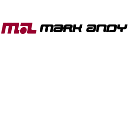 Mark Andy, Inc.