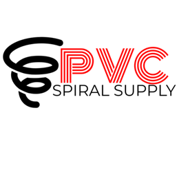 PVC Spiral Supply