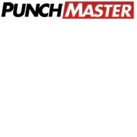 Punchmaster Tool & Die Ltd.