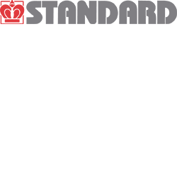 Standard Finishing Systems