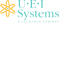 UEI Systems, Inc. - A UEI Group Company