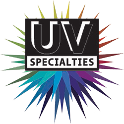 UV Specialties, LLC