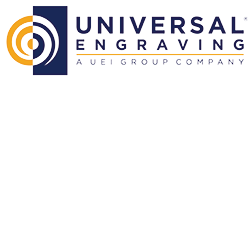 Universal Engraving, Inc. - A UEI Group Company