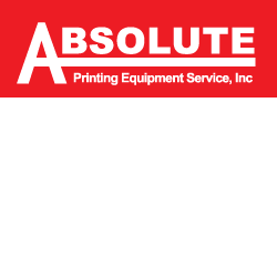 Absolute Printing Equipment Service, Inc.