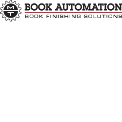 Book Automation, Inc.