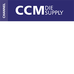CCM Die Supply