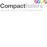 Compact Foilers Ltd