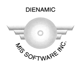 Dienamic MIS Software, Inc.