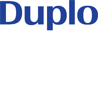 Duplo USA Corporation