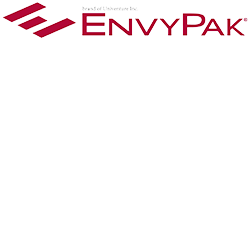 EnvyPak