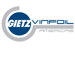 Gietz-Vinfoil Americas
