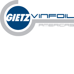 Gietz-Vinfoil Americas, LLC.