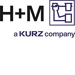 H + M USA, a KURZ company
