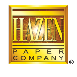 Hazen Paper Company
