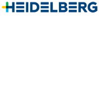 Heidelberg USA