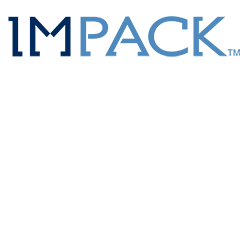 IMPACK Packaging