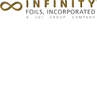 Infinity Foils, Inc., UEI Group Company