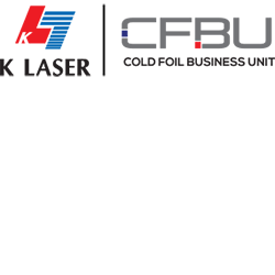K Laser Technology (USA) Co., Ltd