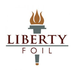 Liberty Foil
