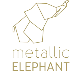 Metallic Elephant Limited