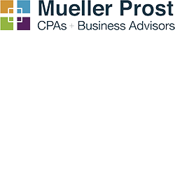 Mueller Prost CPAs + Business Advisors