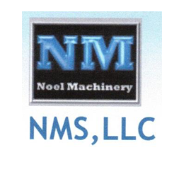 NMS, LLC