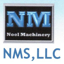 NMS, LLC / SANWA