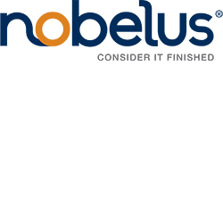 Nobelus, LLC