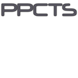PPC Technologies & Solutions LLC