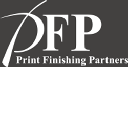 Print Finishing Partners