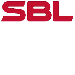 SBL Match Machinery, Inc.
