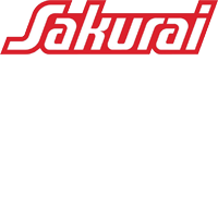 Sakurai USA, Inc.