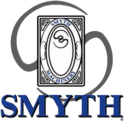 Smyth Machinery, Inc.