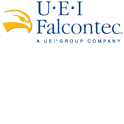UEI Falcontec - A UEI Group Company