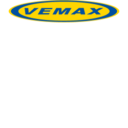 Vemax Finishing Solutions
