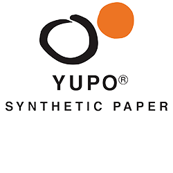 Yupo Corporation America