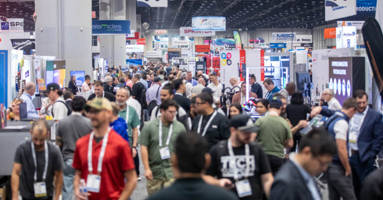 PRINTING United Expo 2025 Delivers Record-Breaking Number of Attendees and Exhibitors in Orlando
