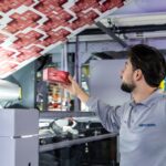 At interpack 2026 HEIDELBERG Showcases Itself as a System Integrator for Packaging