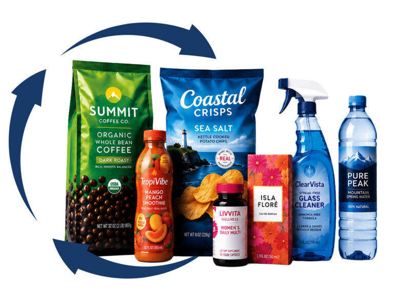 INX to Showcase Advanced Ink, Coating and Adhesive Solutions at LOUPE Americas 2026