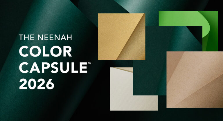 neenah_color_capsule