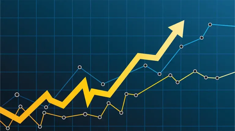 Year-End Economic Outlook: Here We Go Again