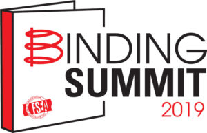 Binding Summit 2019