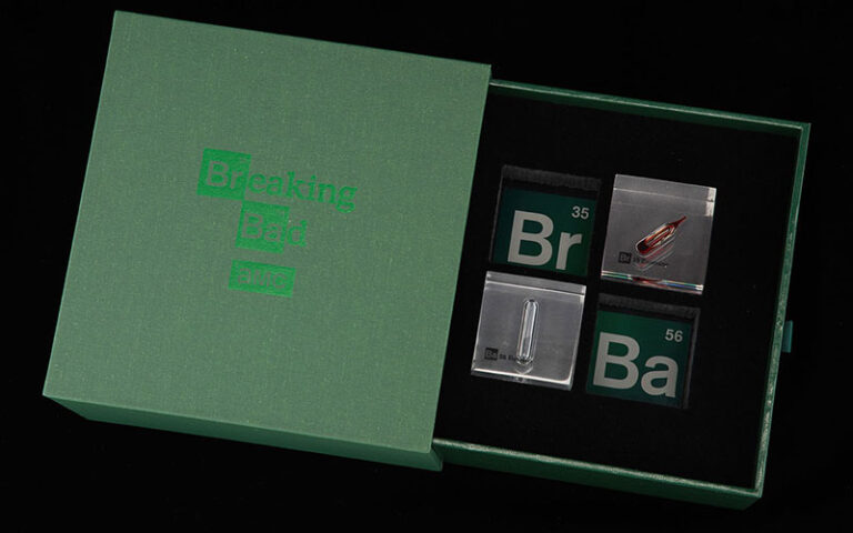 Breaking-Bad-Box