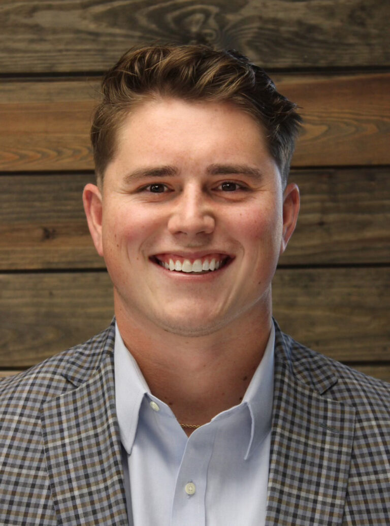 FSEA Announces Executive Committee for NextGen Leaders Society